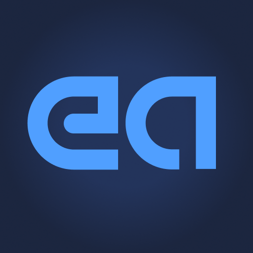EuroApp Logo